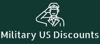 Military US Discounts